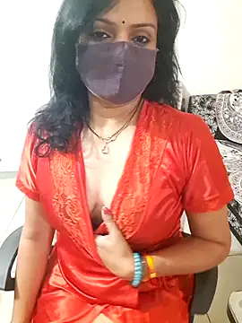 Snapshot of khushikhushi chatting on 03-12-25, 02:30 khushikhushi online show from 03-12-25, 02:30