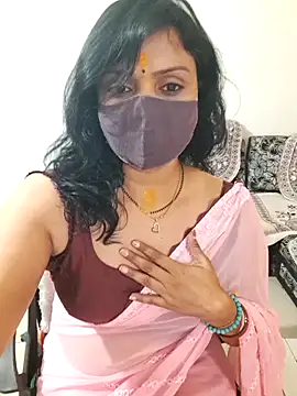 Snapshot of khushikhushi chatting on 03-21-25, 05:54 khushikhushi online show from 03-21-25, 05:54