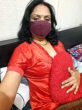 Snapshot of khushikhushi chatting on 09-11-25, 05:46 khushikhushi online show from 09-11-25, 05:46