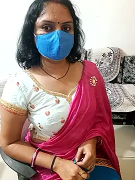 Snapshot of khushikhushi chatting on 10-01-25, 09:43 khushikhushi online show from 10-01-25, 09:43