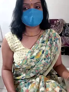 khushikhushi online show from 10-30-25, 05:42