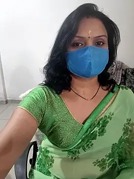 khushikhushi online show from 11-07-25, 06:13