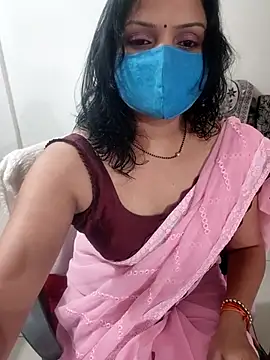 khushikhushi online show from 11-12-25, 05:52