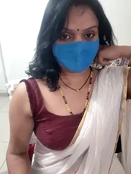 khushikhushi online show from 11-15-25, 05:42