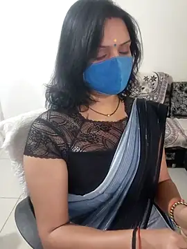 khushikhushi online show from 11-17-25, 05:46