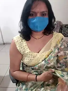 khushikhushi online show from 11-20-25, 06:02