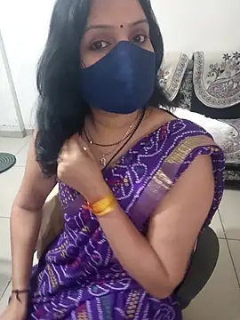 khushikhushi online show from 02-10-26, 05:39