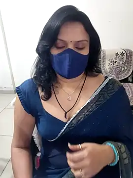 khushikhushi online show from 02-26-26, 05:45