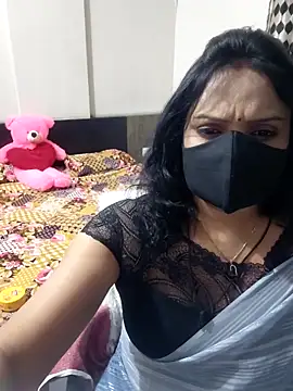 khushikhushi online show from 03-07-26, 05:54