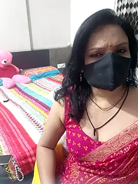 khushikhushi online show from 03-24-26, 05:40