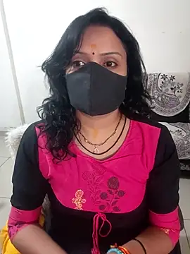 khushikhushi online show from 04-01-26, 09:32