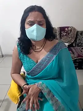 khushikhushi online show from 04-20-26, 05:59