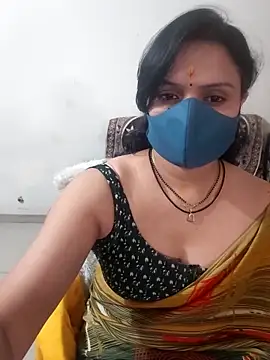 khushikhushi online show from 04-22-26, 07:55