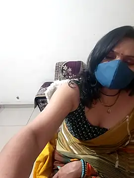 khushikhushi online show from 04-22-26, 07:59