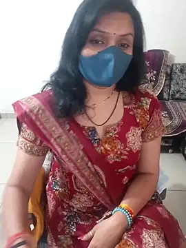 khushikhushi online show from 05-21-26, 07:37