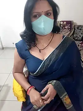 khushikhushi online show from 05-31-26, 05:53