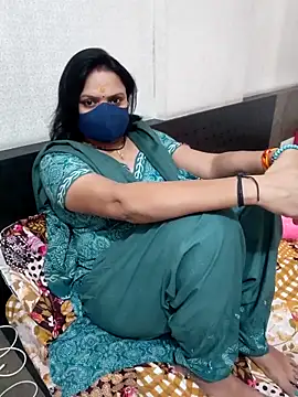Snapshot of khushikhushi chatting on 06-22-26, 08:55 khushikhushi online show from 06-22-26, 08:55