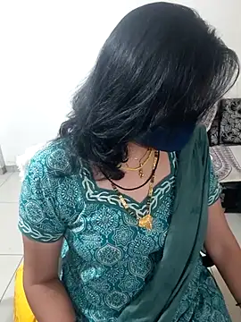 Snapshot of khushikhushi chatting on 06-29-26, 05:57 khushikhushi online show from 06-29-26, 05:57
