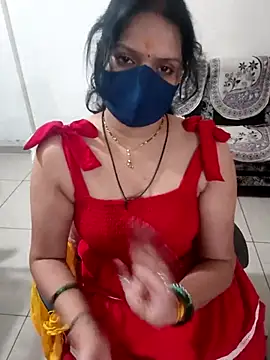 Snapshot of khushikhushi chatting on 07-01-26, 07:32 khushikhushi online show from 07-01-26, 07:32