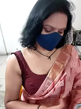 Snapshot of khushikhushi chatting on 07-02-26, 04:57 khushikhushi online show from 07-02-26, 04:57