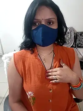 Snapshot of khushikhushi chatting on 07-04-26, 05:19 khushikhushi online show from 07-04-26, 05:19