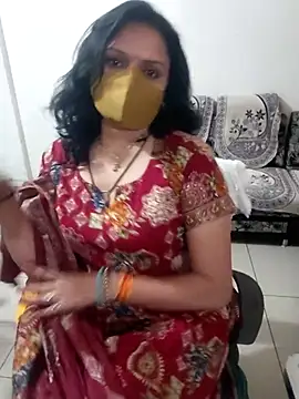 Snapshot of khushikhushi chatting on 07-05-26, 05:53 khushikhushi online show from 07-05-26, 05:53
