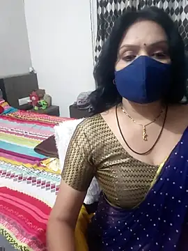 Snapshot of khushikhushi chatting on 07-11-26, 05:26 khushikhushi online show from 07-11-26, 05:26