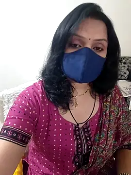 Snapshot of khushikhushi chatting on 07-16-26, 05:19 khushikhushi online show from 07-16-26, 05:19