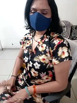 Snapshot of khushikhushi chatting on 07-17-26, 05:51 khushikhushi online show from 07-17-26, 05:51