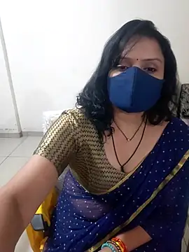 Snapshot of khushikhushi chatting on 07-22-26, 05:05 khushikhushi online show from 07-22-26, 05:05