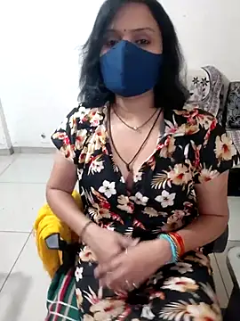 Snapshot of khushikhushi chatting on 07-23-26, 05:44 khushikhushi online show from 07-23-26, 05:44