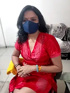 Snapshot of khushikhushi chatting on 07-24-26, 05:44 khushikhushi online show from 07-24-26, 05:44