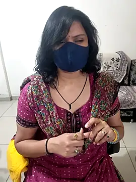 Snapshot of khushikhushi chatting on 07-25-26, 07:50 khushikhushi online show from 07-25-26, 07:50