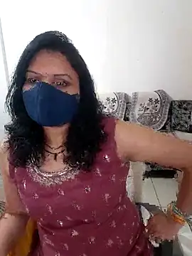 Snapshot of khushikhushi chatting on 07-26-26, 09:27 khushikhushi online show from 07-26-26, 09:27