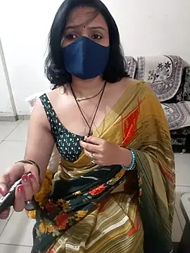 Snapshot of khushikhushi chatting on 07-27-26, 05:09 khushikhushi online show from 07-27-26, 05:09
