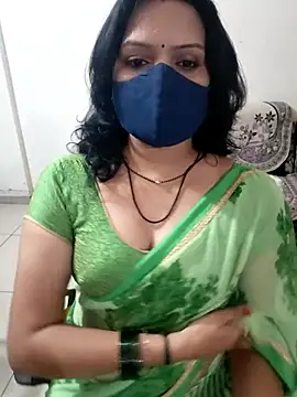 Snapshot of khushikhushi chatting on 07-28-26, 06:20 khushikhushi online show from 07-28-26, 06:20