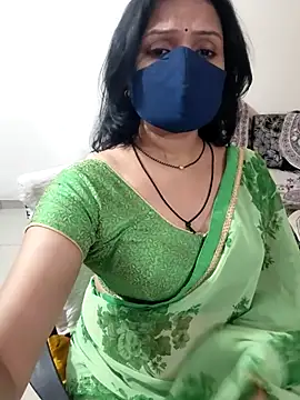 Snapshot of khushikhushi chatting on 07-28-26, 07:39 khushikhushi online show from 07-28-26, 07:39
