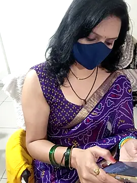 Snapshot of khushikhushi chatting on 07-29-26, 05:11 khushikhushi online show from 07-29-26, 05:11