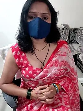 Snapshot of khushikhushi chatting on 07-30-26, 05:12 khushikhushi online show from 07-30-26, 05:12