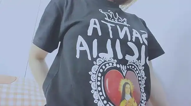 Linh diudang online show from 03-22-25, 02:37