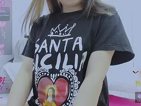 Linh diudang online show from 11-12-25, 02:50