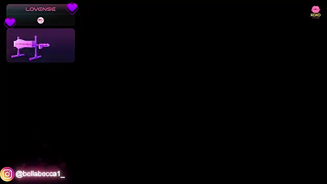 Snapshot of bellaa_becca chatting on 02-24-25, 09:09 bellaa becca online show from 02-24-25, 09:09