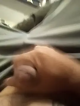 dredre1069 online show from 12-04-24, 03:37