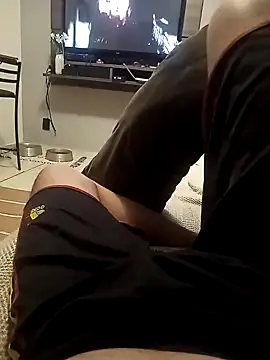 dredre1069 online show from 09-28-25, 02:17