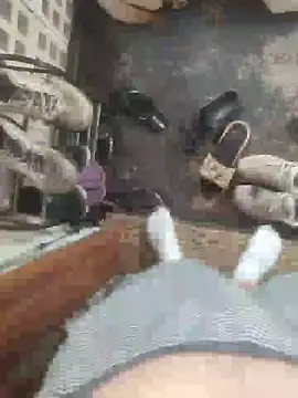 dredre1069 online show from 11-10-25, 07:02