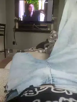 dredre1069 online show from 11-14-25, 04:28