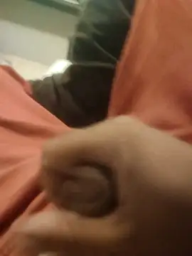 dredre1069 online show from 12-04-25, 02:10