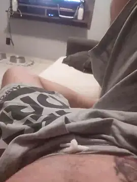 dredre1069 online show from 12-05-25, 02:09