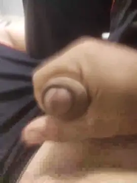 dredre1069 online show from 03-10-26, 02:05