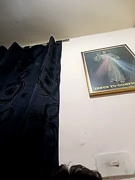 Snapshot of sebaspenegrande2002 chatting on 04-02-26, 07:06 sebaspenegrande2002 online show from 04-02-26, 07:06